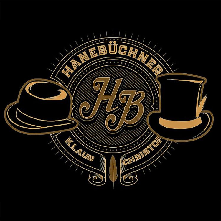 hanebuechner-logo