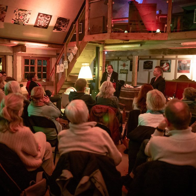 veranstaltung-scheune-kulturhof-taarstedt